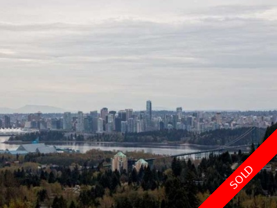 British Properties House for sale:  5 bedroom 6,751 sq.ft. (Listed 2013-09-18)