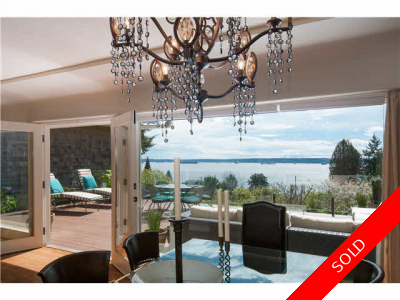 Westmount WV House for sale:  4 bedroom 3,160 sq.ft. (Listed 2015-09-10)