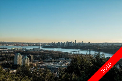 Sentinel Hill House for sale:  4 bedroom 2,756 sq.ft. (Listed 2016-04-07)