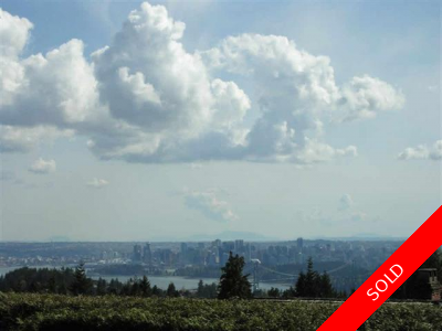 Chartwell Detached for sale:  Studio  (Listed 2016-12-21)