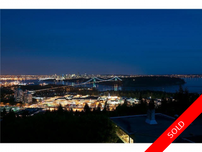 Sentinel Hill Apartment for sale:  Studio  (Listed 2016-12-21)