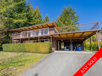 Glenmore Detached for sale: 4 bedroom 2,246 sq.ft. (Listed 2024-11-07)